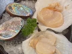 -熹悟海鲜火锅·广式打边炉