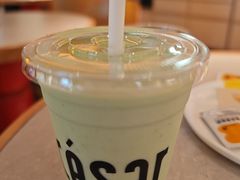 -乐凯撒披萨(中心书城店)