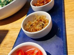 -小大董·烤鸭(五棵松店)