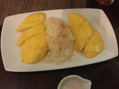 -自然餐厅(Phuket)