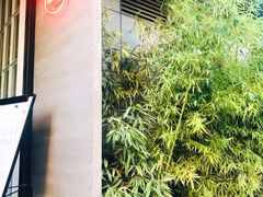 -the rug 飞毯 (朝阳公园店)