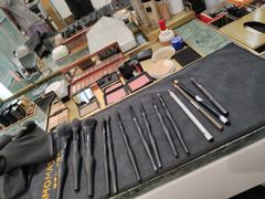 -海马体照相馆(环贸iapm大师爱情店)