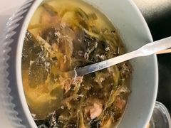 -蚝伯·新派海鲜(荣昌店)