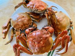 -麦德龙(湖里店)