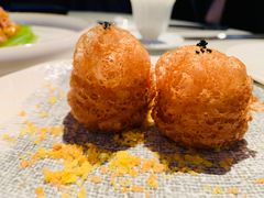 -皇朝会.经典传统粤菜(外滩店)
