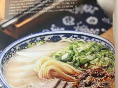 -飞天大厦清真餐厅