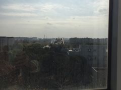 -上海第二工业大学(金海路校区)