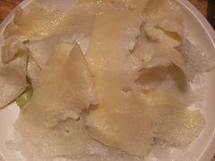 -金辣椒火锅(盘古路店)