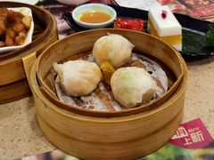 -点都德(大茶楼店)