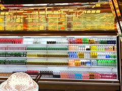 -欢乐迪派对潮K·KTV(华南城店)