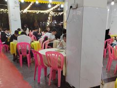 -秋姐美食店(旅游大道店)