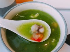 -宋小谨·泉州菜(西沙湾店)