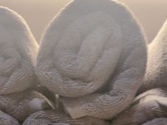 -星河湾温泉洗浴酒店