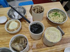 -广达眼镜炖罐(广达店)