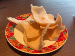 -那家老院子东北菜.饺子.小鸡炖蘑菇(宁山店)