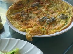 -七鲜渔港美食餐厅(巽寮湾海景店)