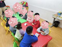 -太原茂业天地购物中心