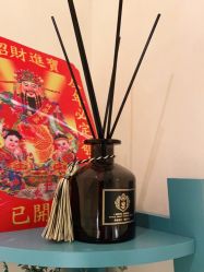 -薇兰专业脱毛连锁机构