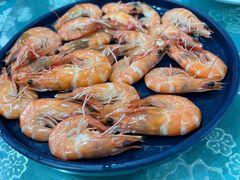 -巽寮印象美食部落餐厅·海鲜·地方特色菜(惠州体验店)