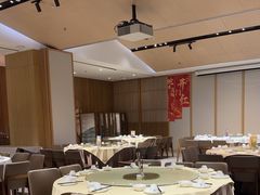 -光明招待所(邦凯科技园店)