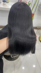 -镁连社·美联社