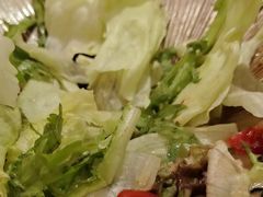 -吉兆·料理(红梅南路店)