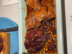 -避风塘·老港味餐厅(虹口龙之梦店)