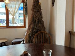-Ginko银子(青龙街店)
