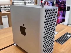 -Apple零售店(中街大悦城店)