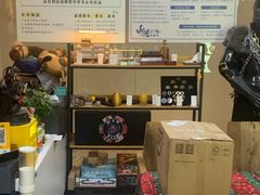 -山河幻境·桌游 跑团 卡牌