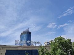 -浙北大厦购物中心(安吉店)