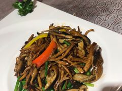 -淇乐多品味馆(江南大道店)