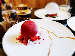-Chikalicious(新天地店)