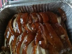 -火刻北京烤鸭(市北区·鲍岛市场店)