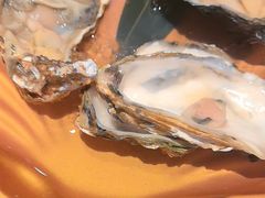 -牛YO寿喜烧和牛火锅自助(三台子万象汇店)