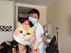 -妙姿产后修复中心(大郊亭店)