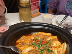 -铁胖子口碑长沙菜·龙虾烧烤(赤岗社区店)