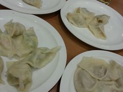 -东方饺子王(创始店)