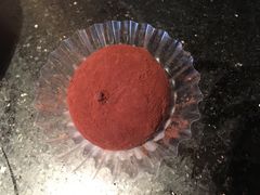巧克力大福-牛New寿喜烧(青浦店)