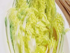 -蜀留香火锅·始于1999·原四川老火锅(白堤路店)