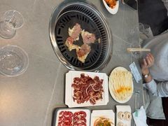 -米家·鹤城炭火米家(直营总店)