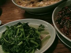 -丽江金茂凯悦臻选酒店-滇香馆
