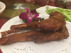 -双东酒店(东关街店)