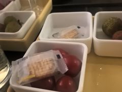 -陆琴脚艺·足浴·SPA(夫子庙店)
