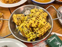-MT麦如麦立送(五矿live店)
