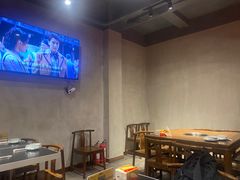 -鱼无双·酸菜鱼(来凤街店)