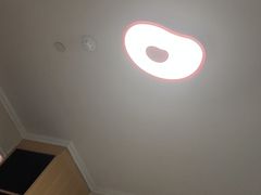 -红茶冰室(伟晴街店)