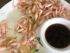-宾湖农庄·农场特色(太湖龙之梦店)