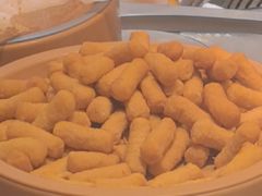 -龍歌自助小火锅(李沧丽达店)
