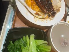 -八爷茶餐厅